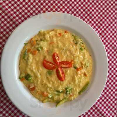 Cantina Don Torianni