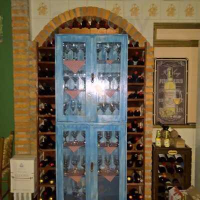 Cantina Don Torianni