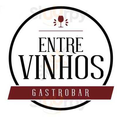 Entre Vinhos Gastrobar