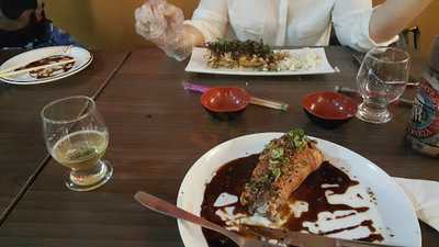 Dom Alccione Pizzaria