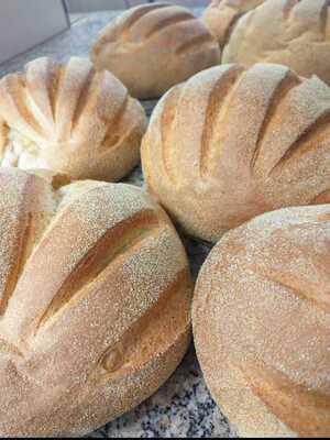 Padaria E Confeitaria 2000