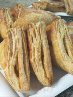 Padaria E Confeitaria 2000