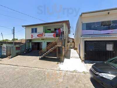 Padaria E Confeitaria 2000