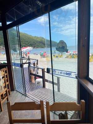 Pedacinho Do Céu Bar E Restaurante