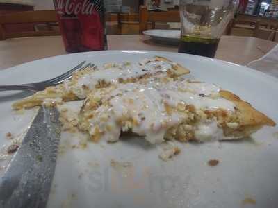 Restaurante Bom Vivant