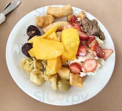 Restaurante Bom Vivant