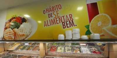 Restaurante Alkimim