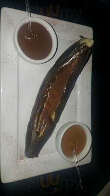 Espettaria Steakhouse