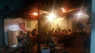 Espettaria Steakhouse