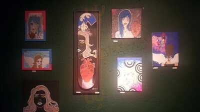 Espettaria Steakhouse