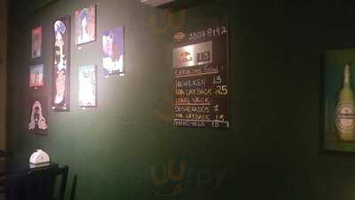 Espettaria Steakhouse