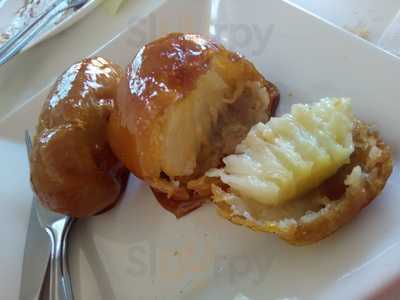 Ding Dong Asian Delivery