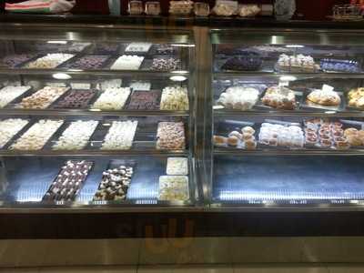 Vila Real Pães E Refeições