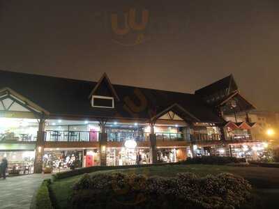 Divino Sabor Restaurante