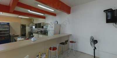 Divino Sabor Restaurante