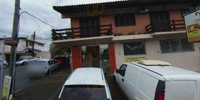 Divino Sabor Restaurante