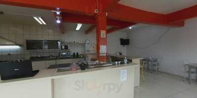 Divino Sabor Restaurante