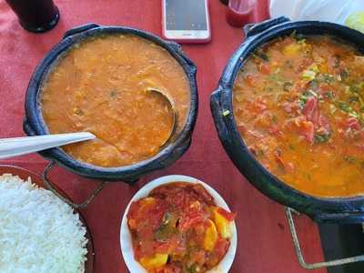 Restaurante Do Farol