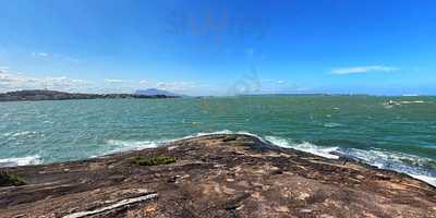 Restaurante Do Farol