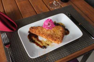 Dionísio's Bistrô Delicatessen