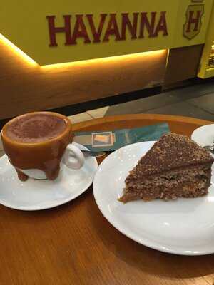 Havana