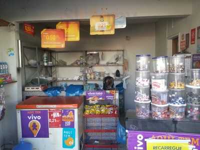 Bomboniere Boa Sorte