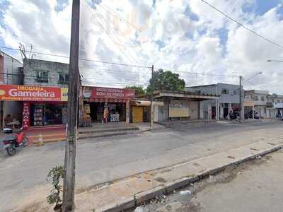 Bomboniere Boa Sorte