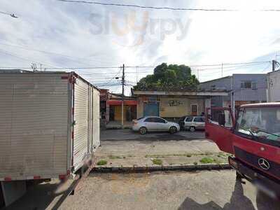 Bomboniere Boa Sorte