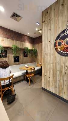 D.o.c. Cafe