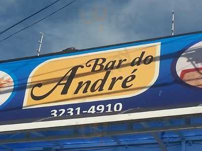 Bar Do Andre