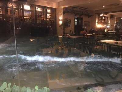 Cantinho Do Faustino