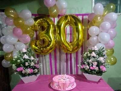 Bate Papo Bar Petisqueira