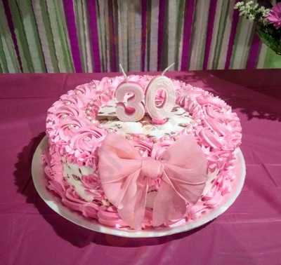 Bate Papo Bar Petisqueira