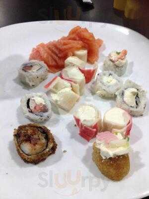 Sushi Bessa