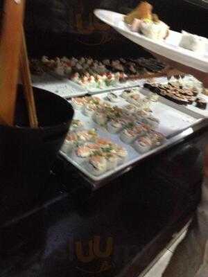 Sushi Bessa