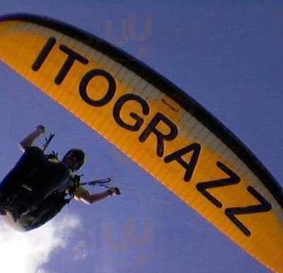 Itograzz