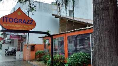 Itograzz