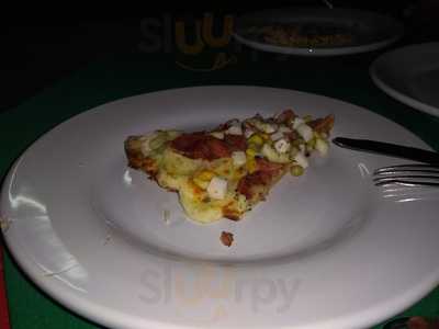 Pizzaria Paulista