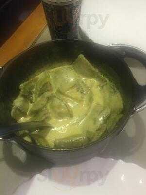 Usina De Massas Express