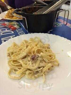 Usina De Massas Express