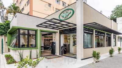 Costelaria Villa Ema