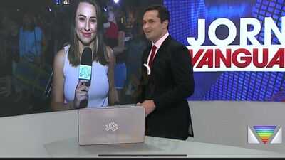 Costelaria Villa Ema