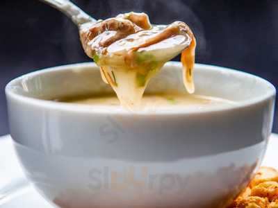 Costelaria Villa Ema