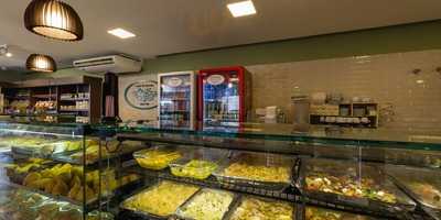 Costelaria Villa Ema