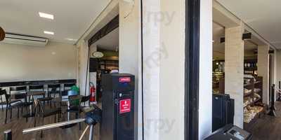 Costelaria Villa Ema