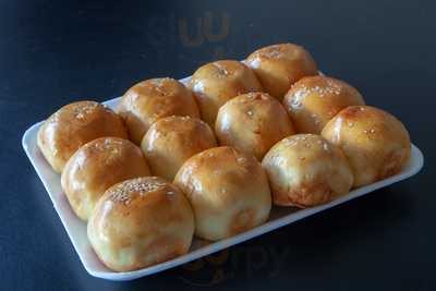 Costelaria Villa Ema