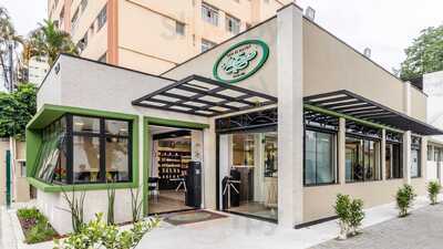 Costelaria Villa Ema