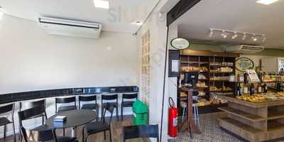 Costelaria Villa Ema