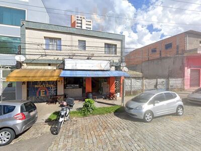 Restaurante Porto Carrero