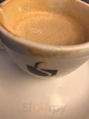 Sao Braz Coffee Shop